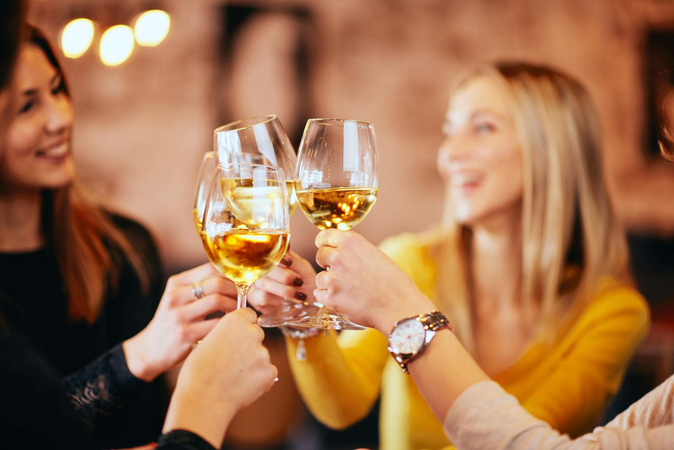 Franschhoek Wine Tasting