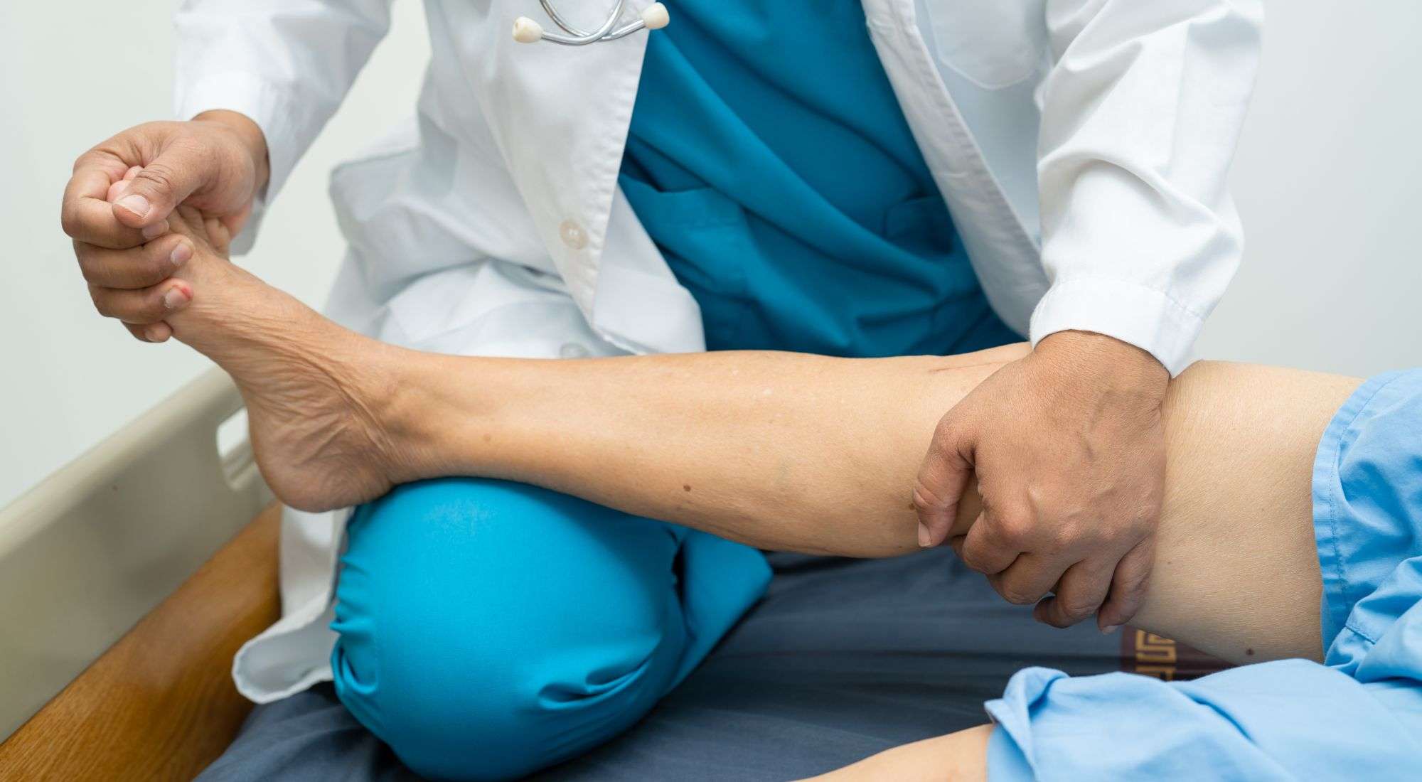 Kinesiology