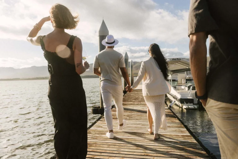 Benguela Cove Lagoon Wine Estate