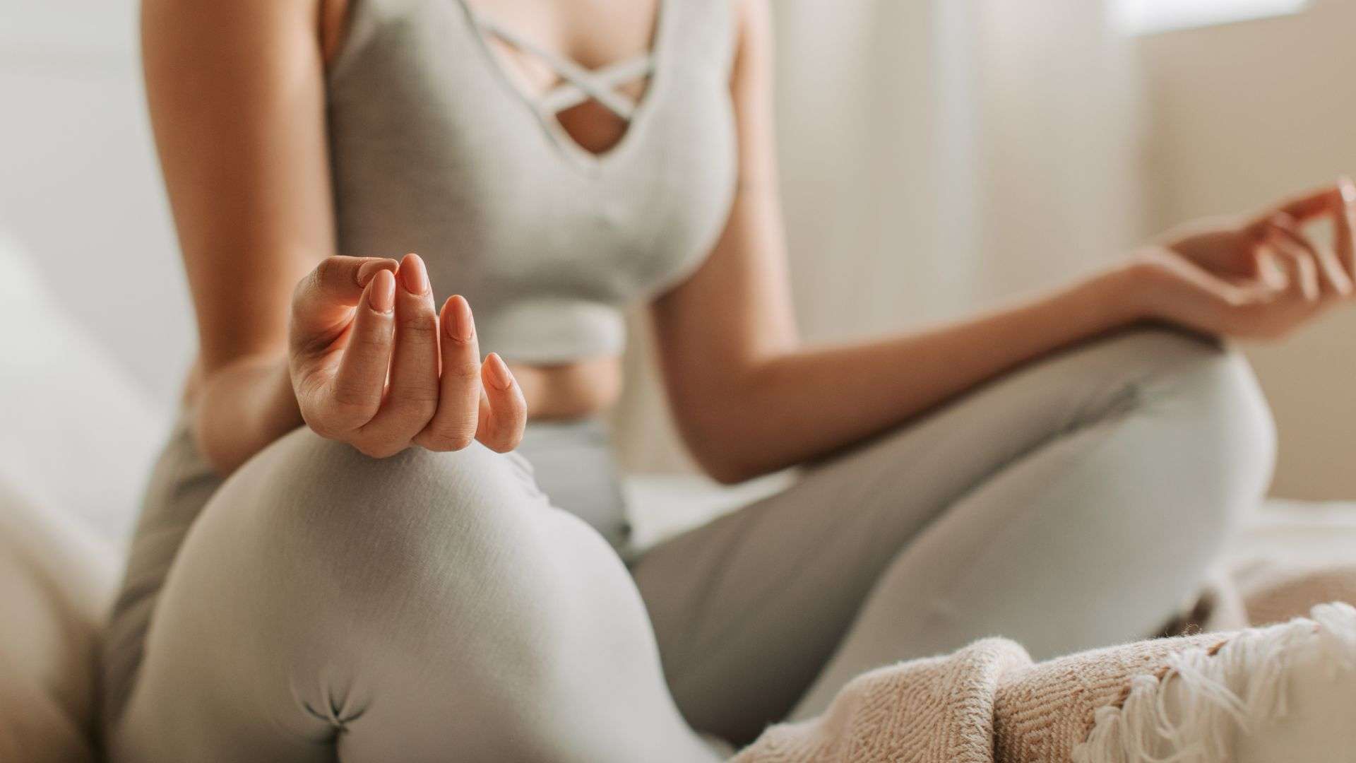 Wellness Travel